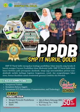 upcoming-events-img-1