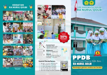 upcoming-events-img-1