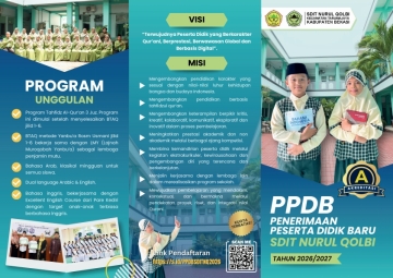 upcoming-events-img-1