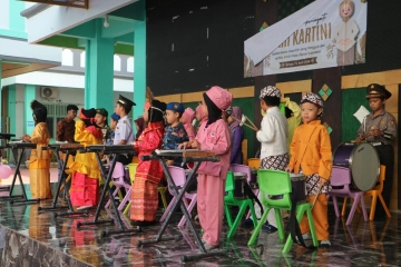 upcoming-events-img-1